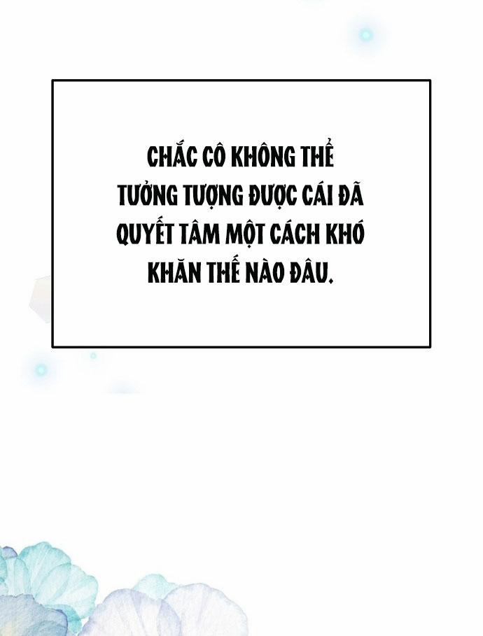 Tân Hôn Mệt Mỏi Của Trưởng Phòng 57.1 trang 39