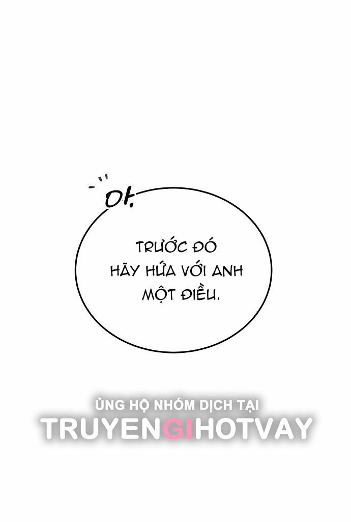 Tân Hôn Mệt Mỏi Của Trưởng Phòng 57.1 trang 5