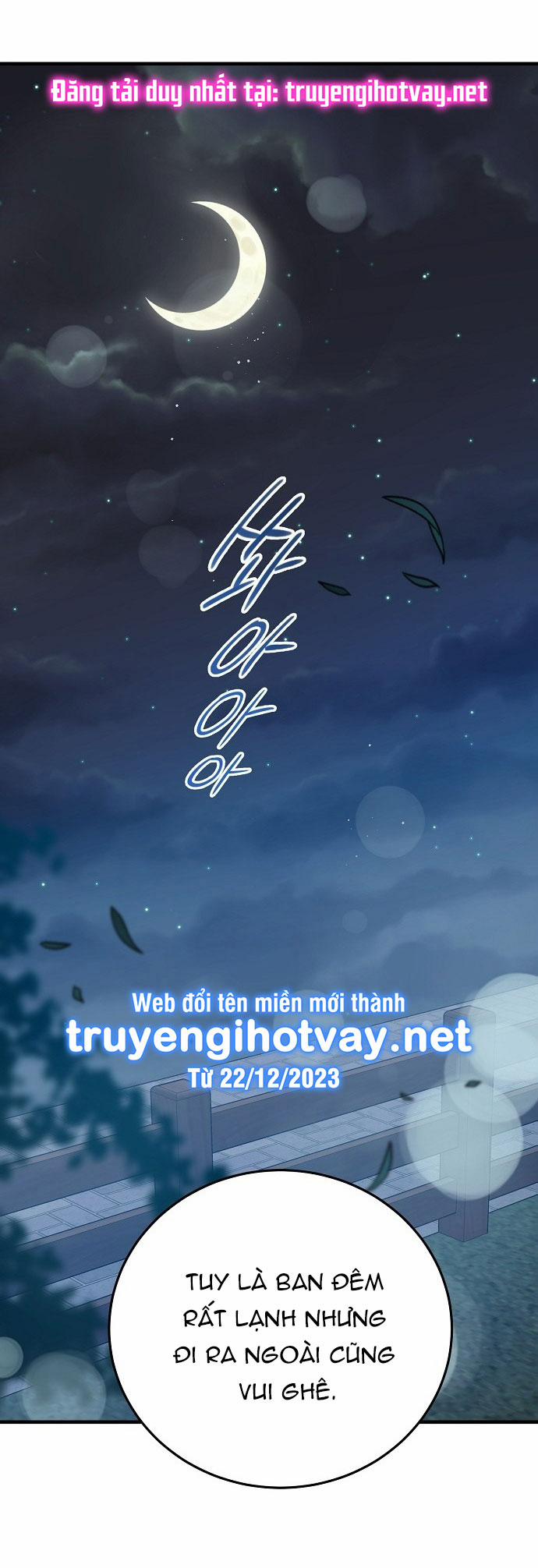 Tân Hôn Mệt Mỏi Của Trưởng Phòng 57.2 trang 0