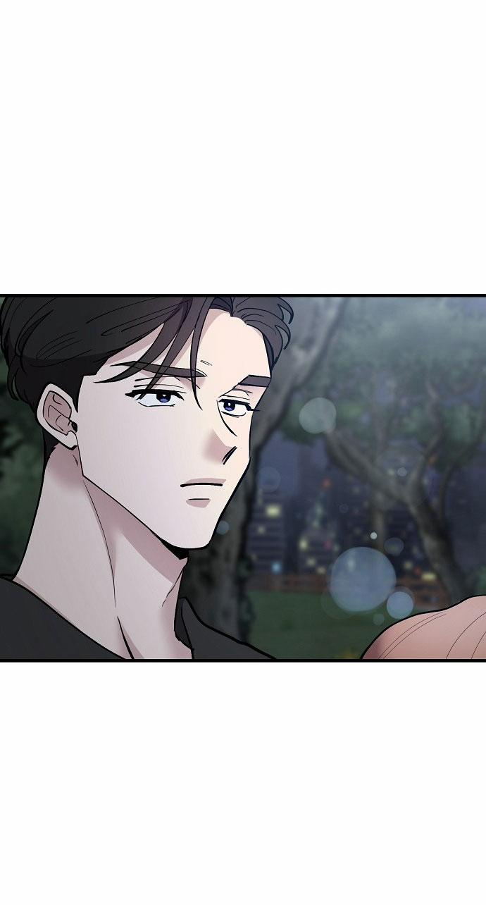 Tân Hôn Mệt Mỏi Của Trưởng Phòng 57.2 trang 15