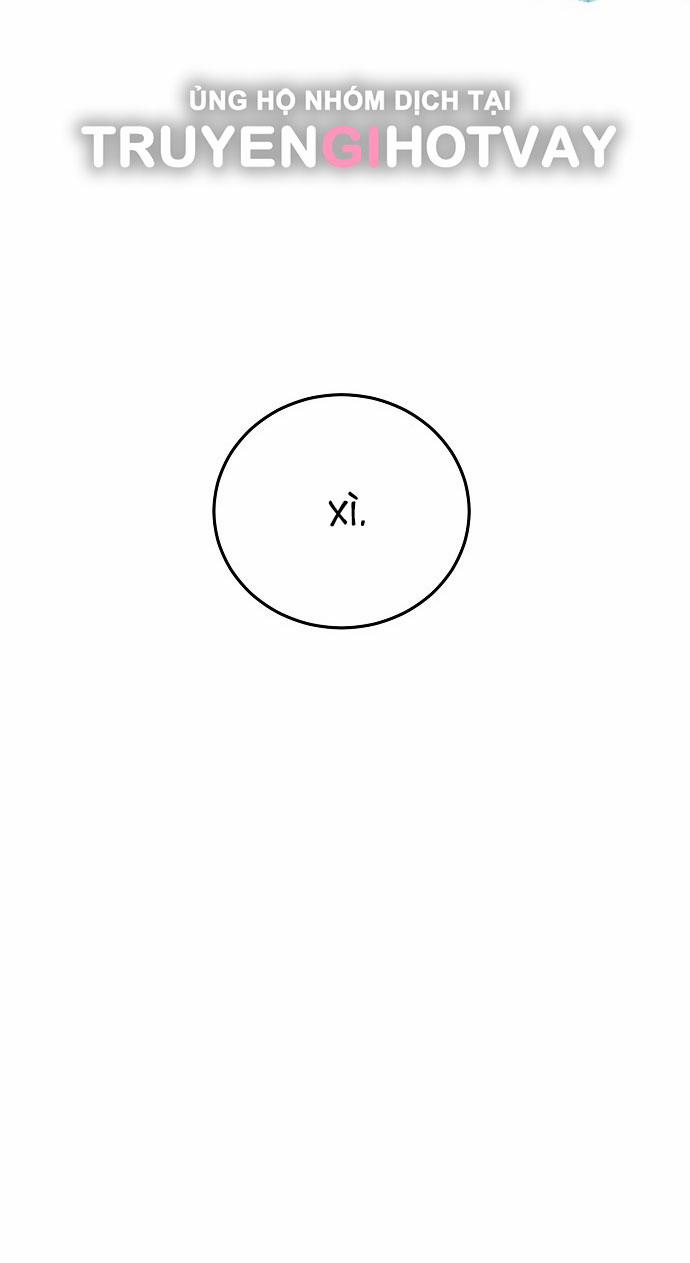 Tân Hôn Mệt Mỏi Của Trưởng Phòng 57.2 trang 19