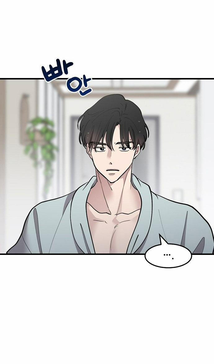 Tân Hôn Mệt Mỏi Của Trưởng Phòng 57.2 trang 21