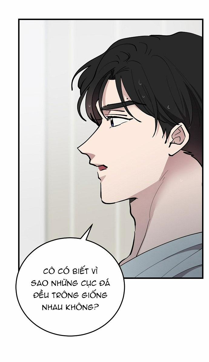 Tân Hôn Mệt Mỏi Của Trưởng Phòng 57.2 trang 24