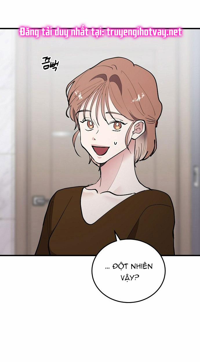 Tân Hôn Mệt Mỏi Của Trưởng Phòng 57.2 trang 29