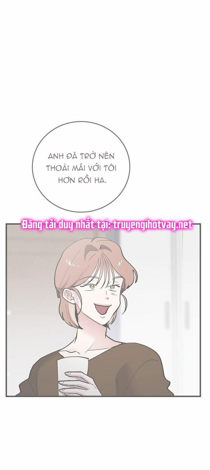 Tân Hôn Mệt Mỏi Của Trưởng Phòng 57.2 trang 33