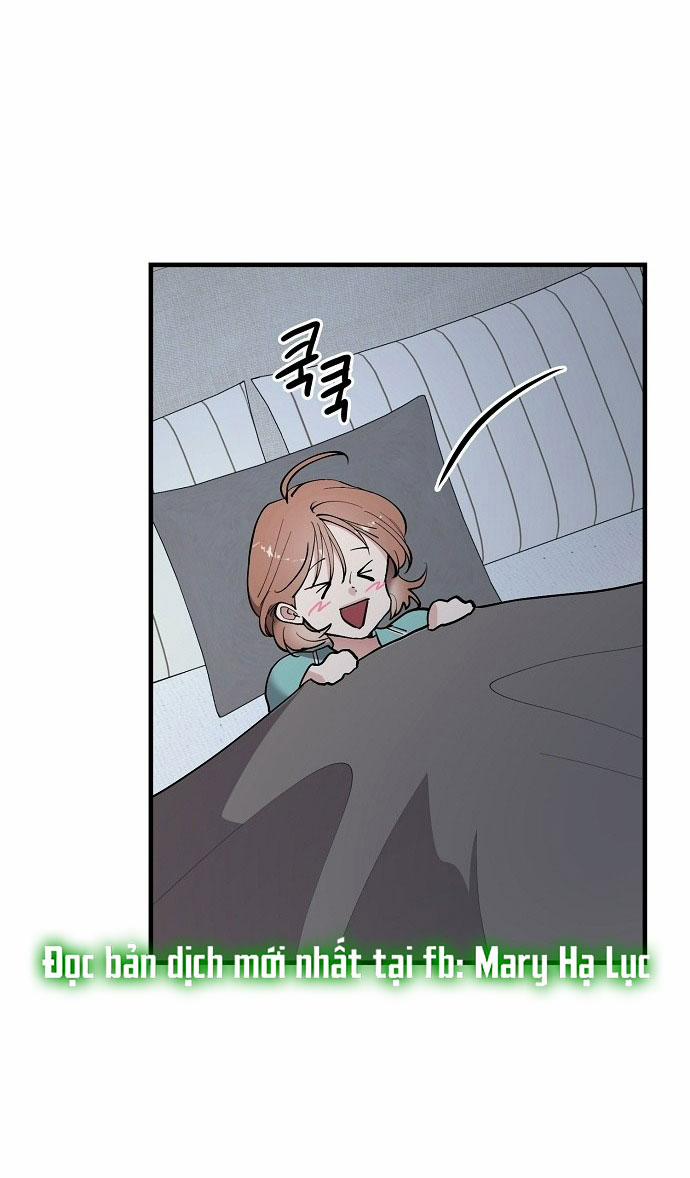 Tân Hôn Mệt Mỏi Của Trưởng Phòng 57.2 trang 36