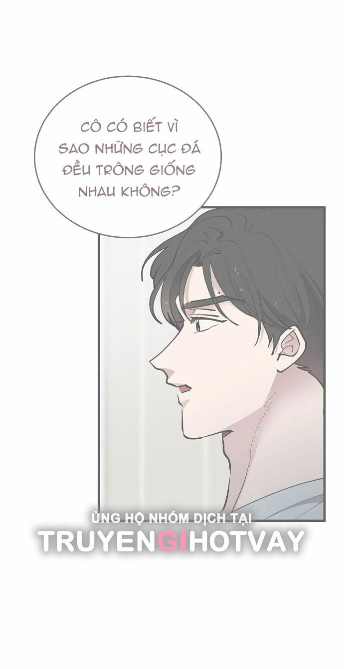 Tân Hôn Mệt Mỏi Của Trưởng Phòng 57.2 trang 37