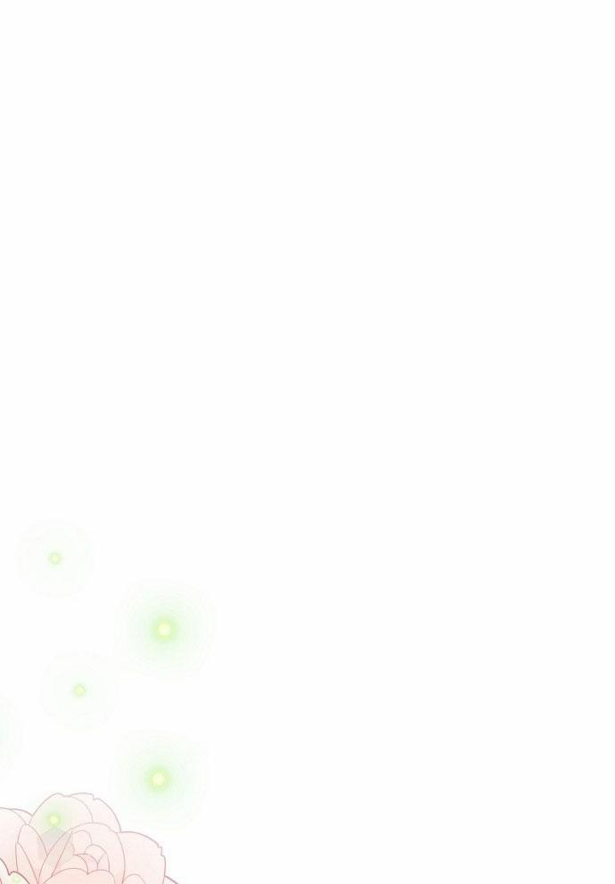 Tân Hôn Mệt Mỏi Của Trưởng Phòng 57.2 trang 40