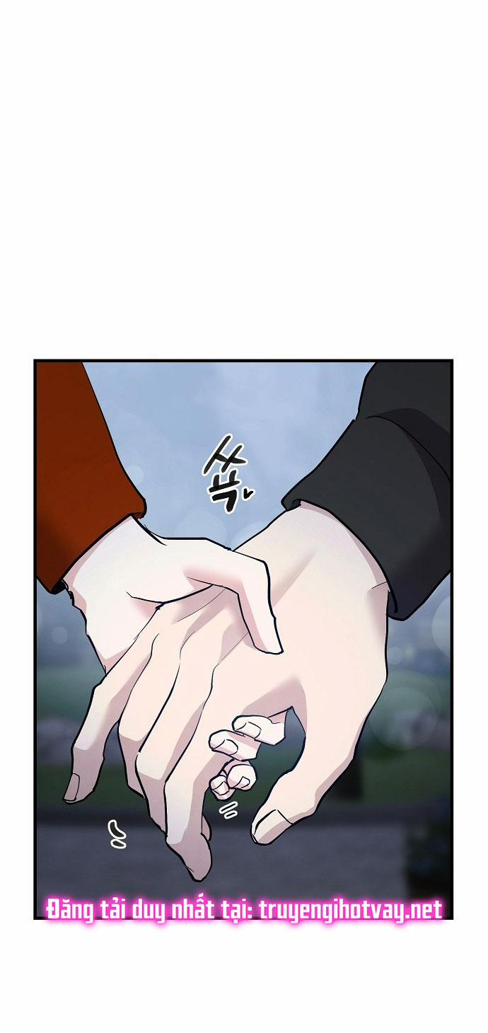Tân Hôn Mệt Mỏi Của Trưởng Phòng 57.2 trang 5