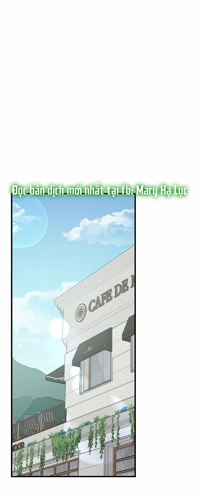 Tân Hôn Mệt Mỏi Của Trưởng Phòng 58.1 trang 1