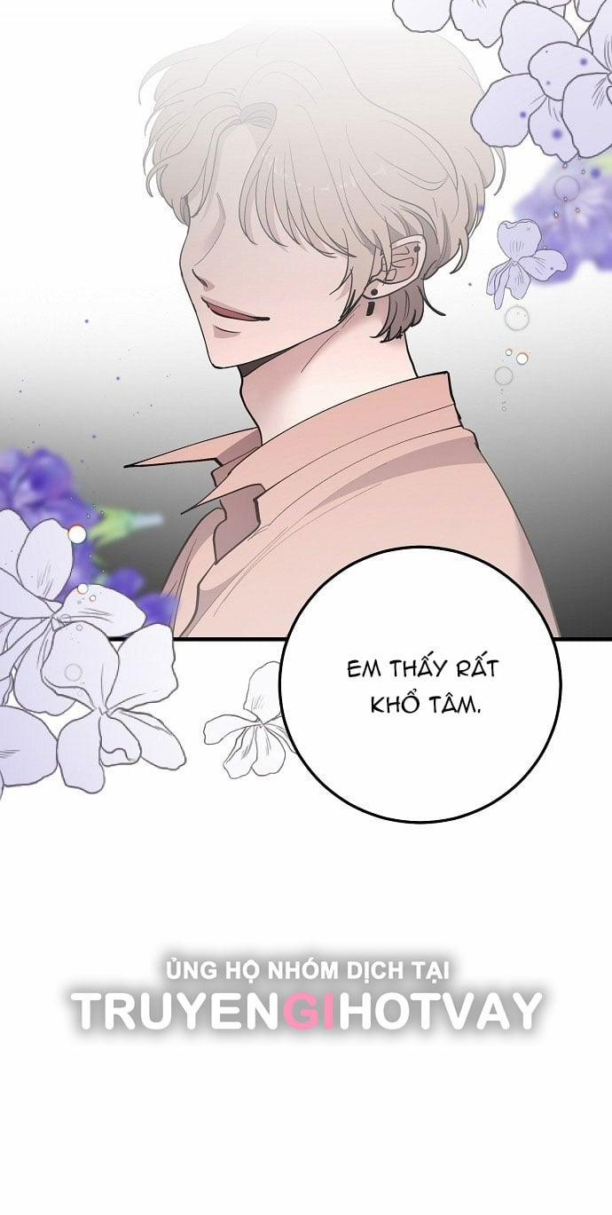 Tân Hôn Mệt Mỏi Của Trưởng Phòng 58.1 trang 13