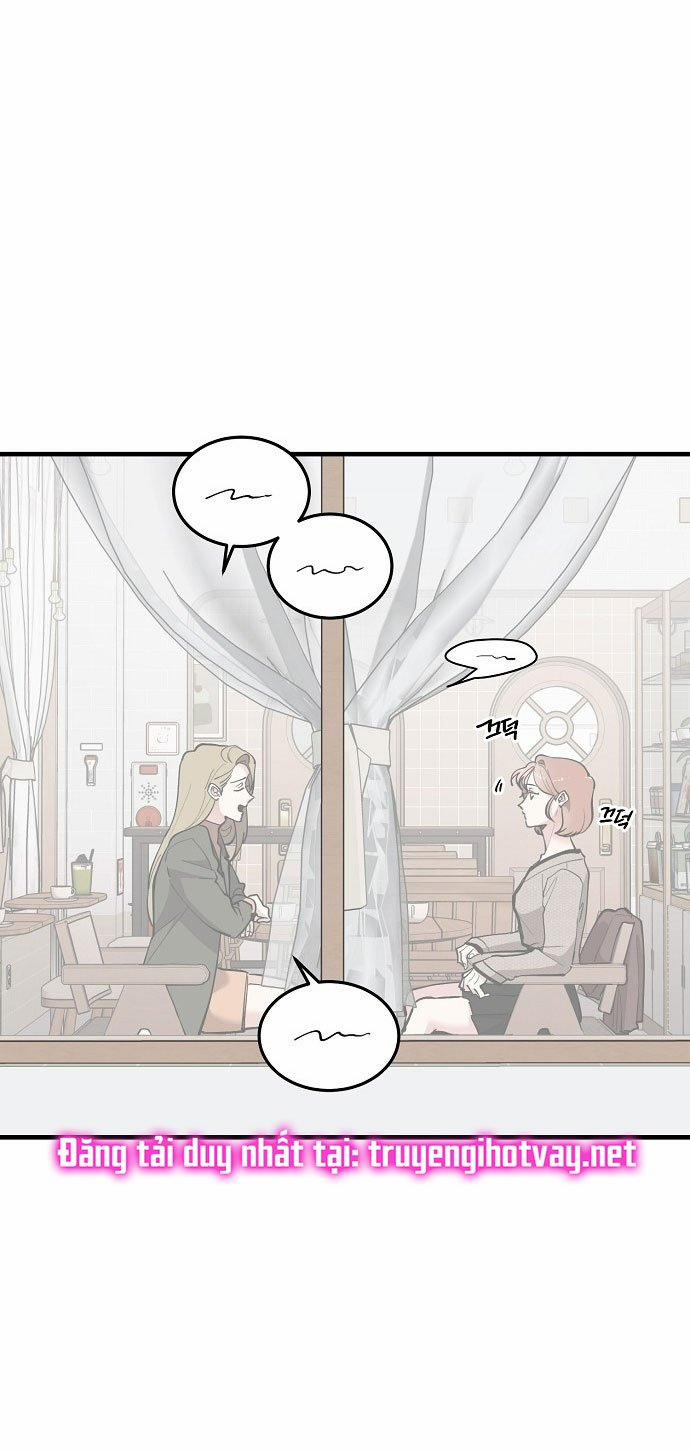 Tân Hôn Mệt Mỏi Của Trưởng Phòng 58.1 trang 2
