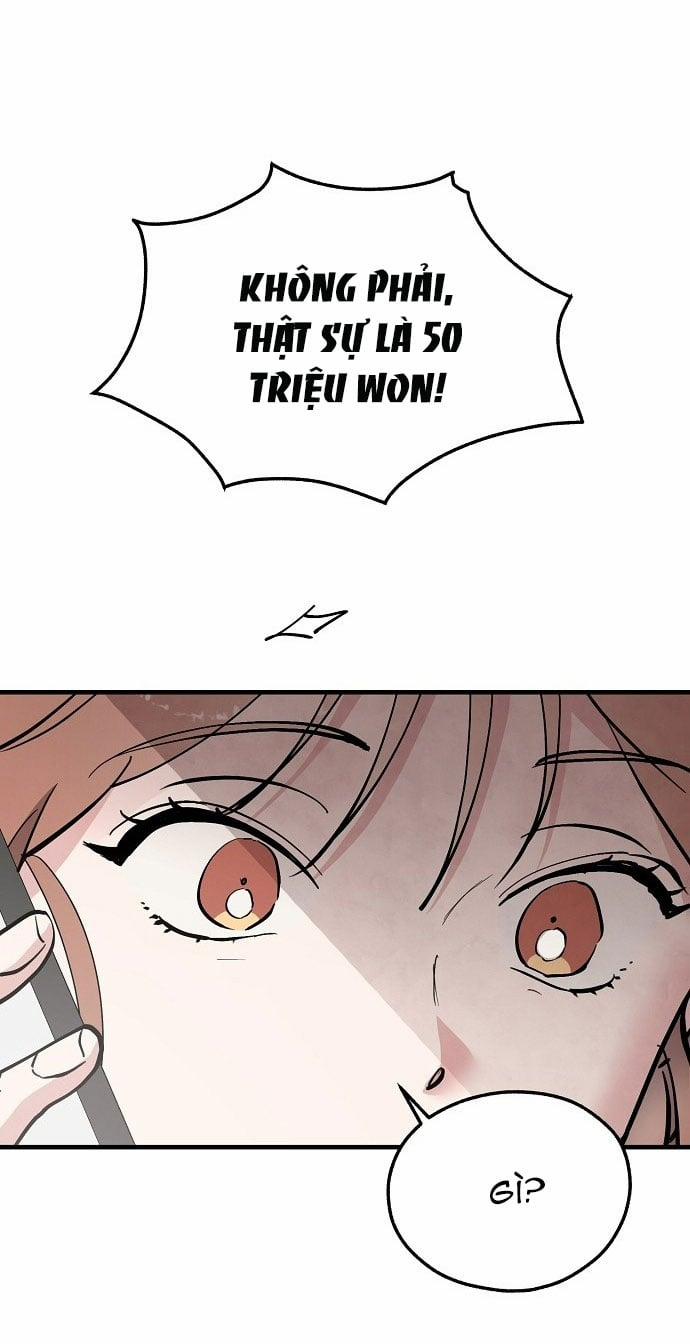 Tân Hôn Mệt Mỏi Của Trưởng Phòng 58.1 trang 24