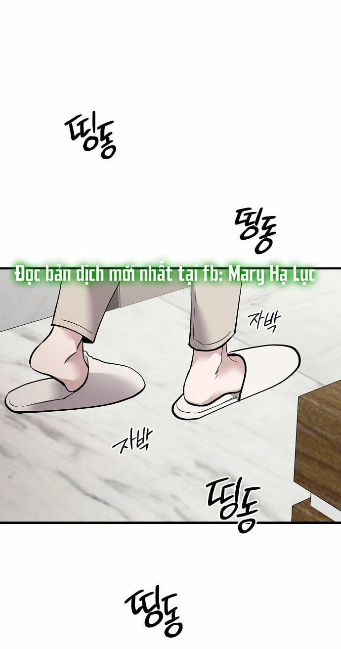Tân Hôn Mệt Mỏi Của Trưởng Phòng 58.1 trang 32