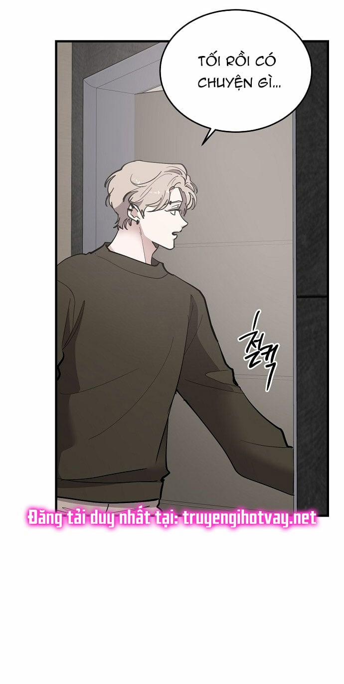 Tân Hôn Mệt Mỏi Của Trưởng Phòng 58.1 trang 33