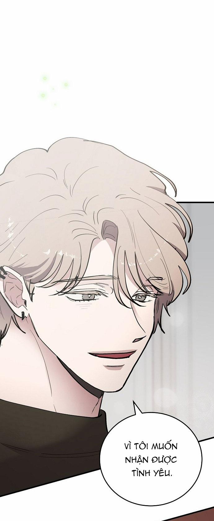 Tân Hôn Mệt Mỏi Của Trưởng Phòng 58.1 trang 42