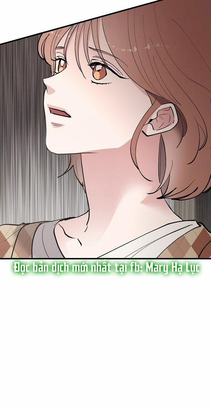 Tân Hôn Mệt Mỏi Của Trưởng Phòng 58.1 trang 43
