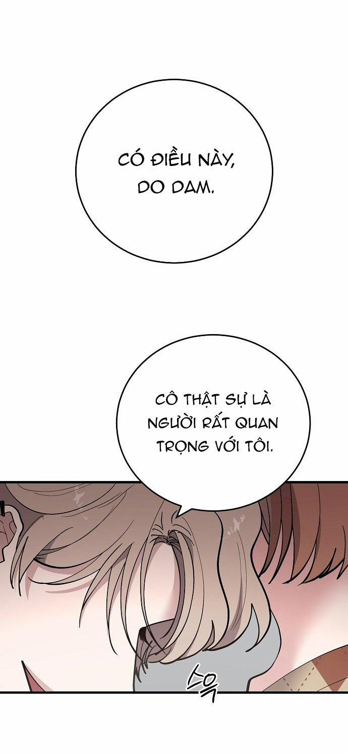 Tân Hôn Mệt Mỏi Của Trưởng Phòng 58.1 trang 44