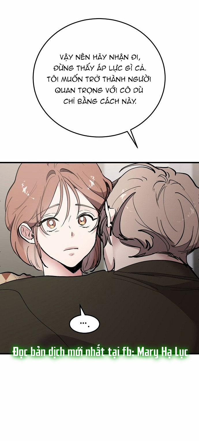 Tân Hôn Mệt Mỏi Của Trưởng Phòng 58.1 trang 46