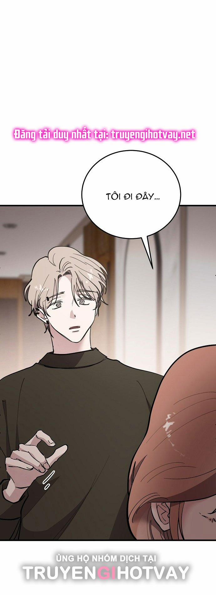 Tân Hôn Mệt Mỏi Của Trưởng Phòng 58.1 trang 48