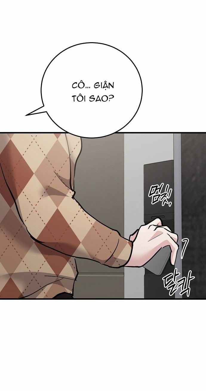 Tân Hôn Mệt Mỏi Của Trưởng Phòng 58.1 trang 49