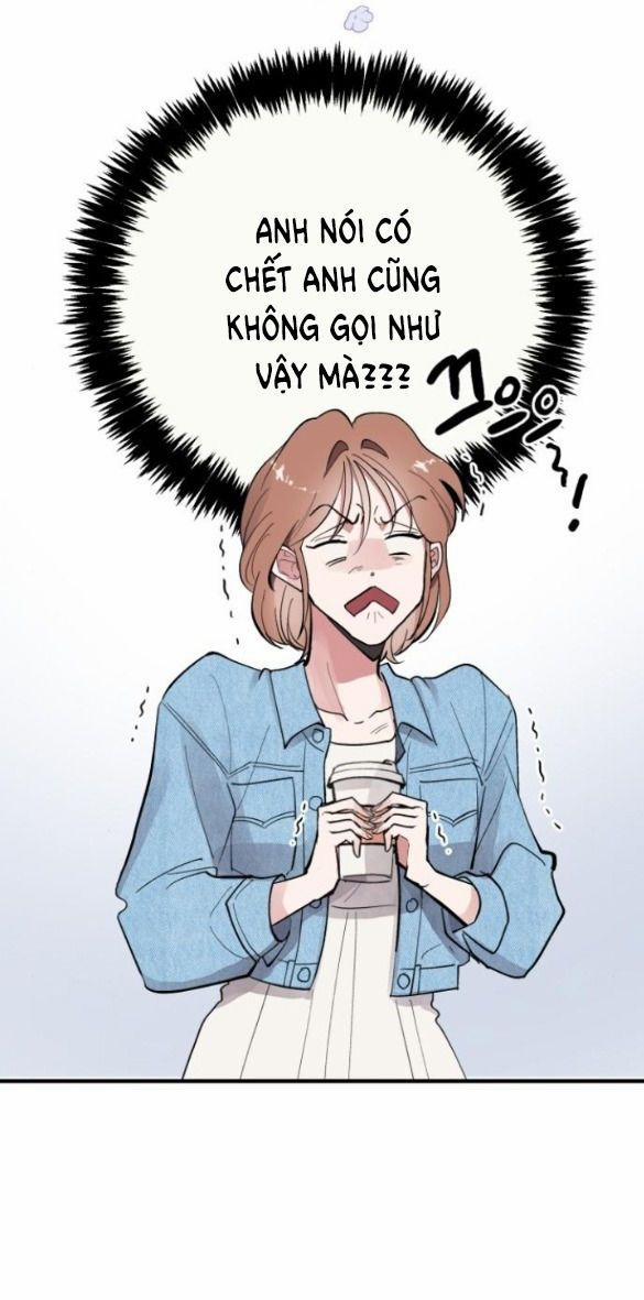 Tân Hôn Mệt Mỏi Của Trưởng Phòng 6.1 trang 1