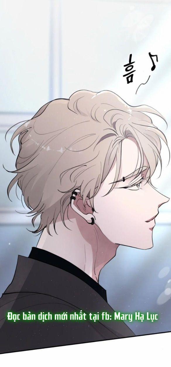 Tân Hôn Mệt Mỏi Của Trưởng Phòng 6.1 trang 30