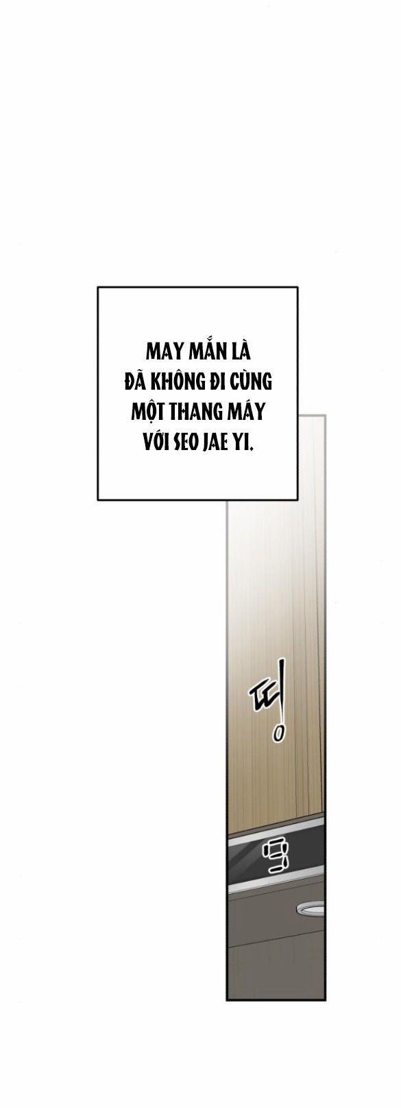 Tân Hôn Mệt Mỏi Của Trưởng Phòng 6.1 trang 35