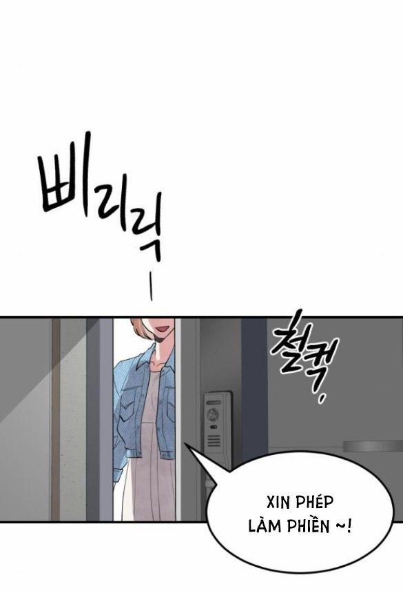 Tân Hôn Mệt Mỏi Của Trưởng Phòng 6.1 trang 38
