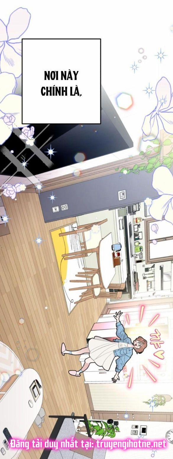 Tân Hôn Mệt Mỏi Của Trưởng Phòng 6.1 trang 39