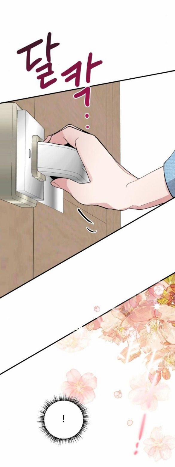 Tân Hôn Mệt Mỏi Của Trưởng Phòng 6.2 trang 3