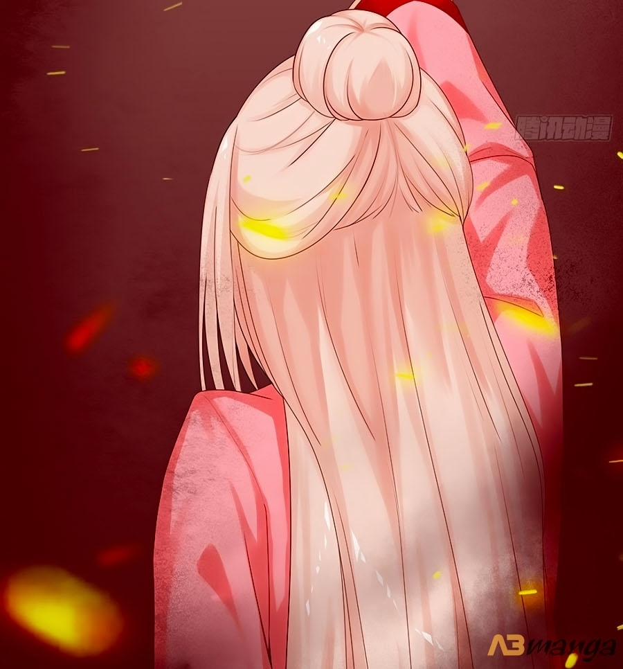 Tận Kiển Minh Thần 1 trang 22