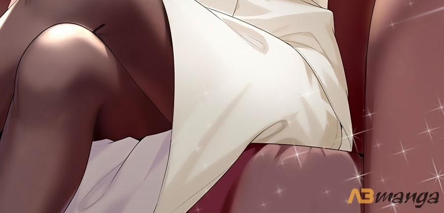 Tận Kiển Minh Thần 1 trang 27