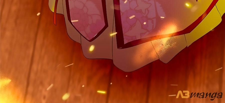 Tận Kiển Minh Thần 1 trang 3