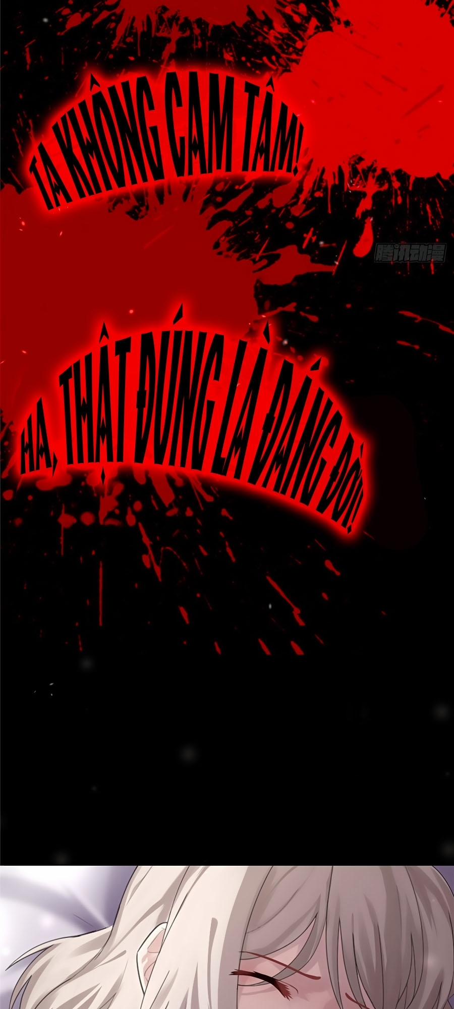 Tận Kiển Minh Thần 1 trang 49