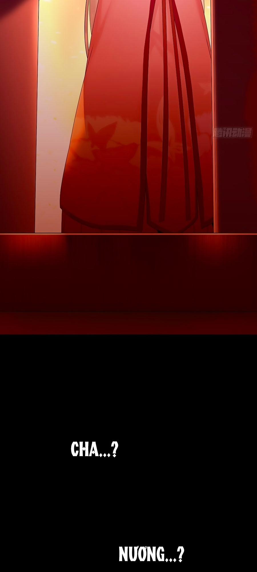 Tận Kiển Minh Thần 1 trang 5