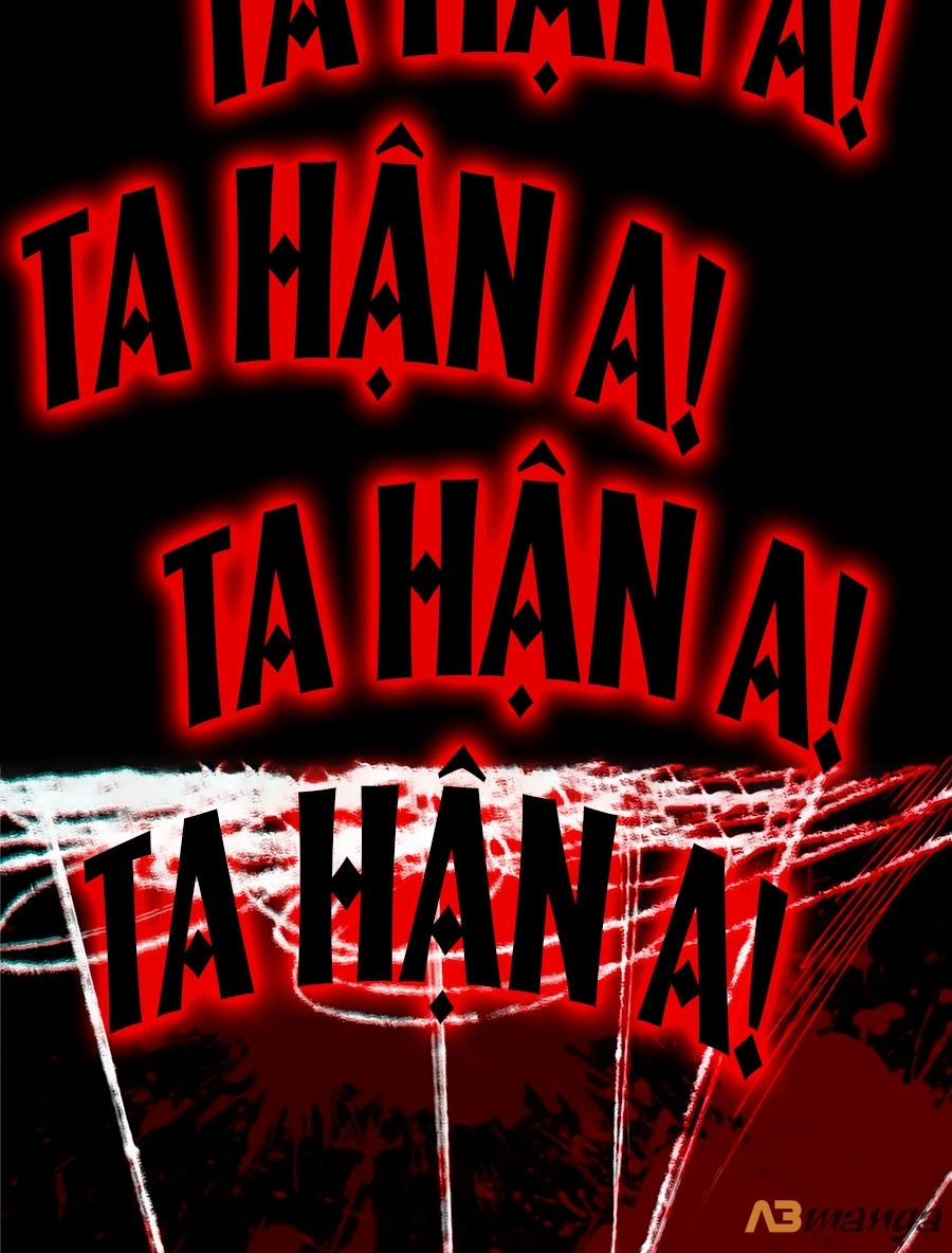 Tận Kiển Minh Thần 1 trang 51