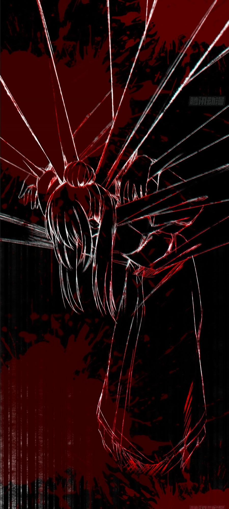 Tận Kiển Minh Thần 1 trang 52