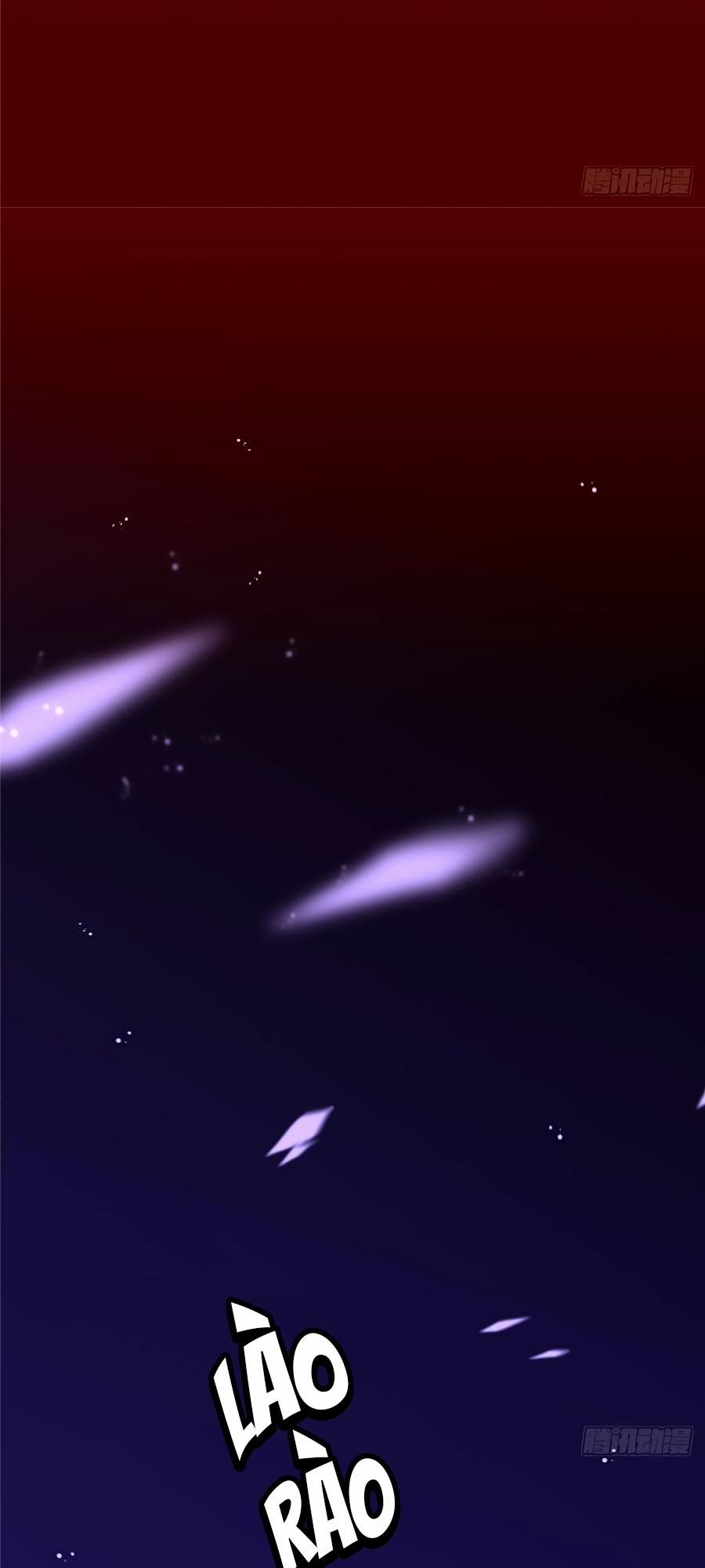 Tận Kiển Minh Thần 1 trang 54