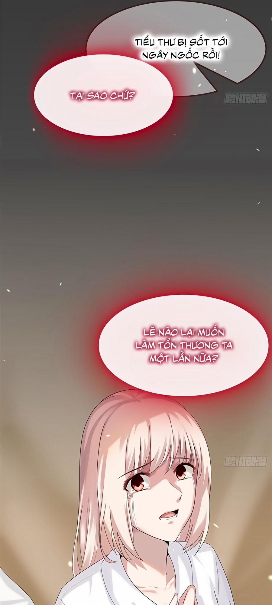 Tận Kiển Minh Thần 1 trang 66