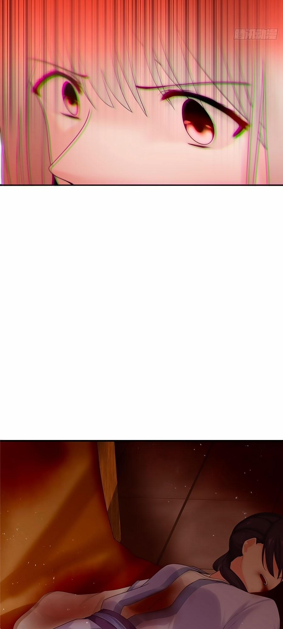 Tận Kiển Minh Thần 1 trang 7