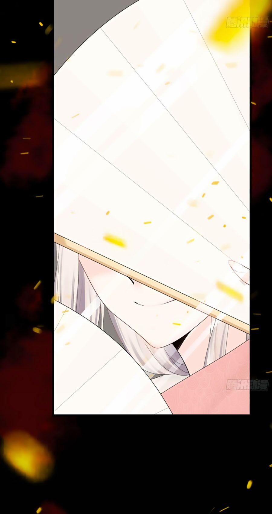 Tận Kiển Minh Thần 10 trang 12