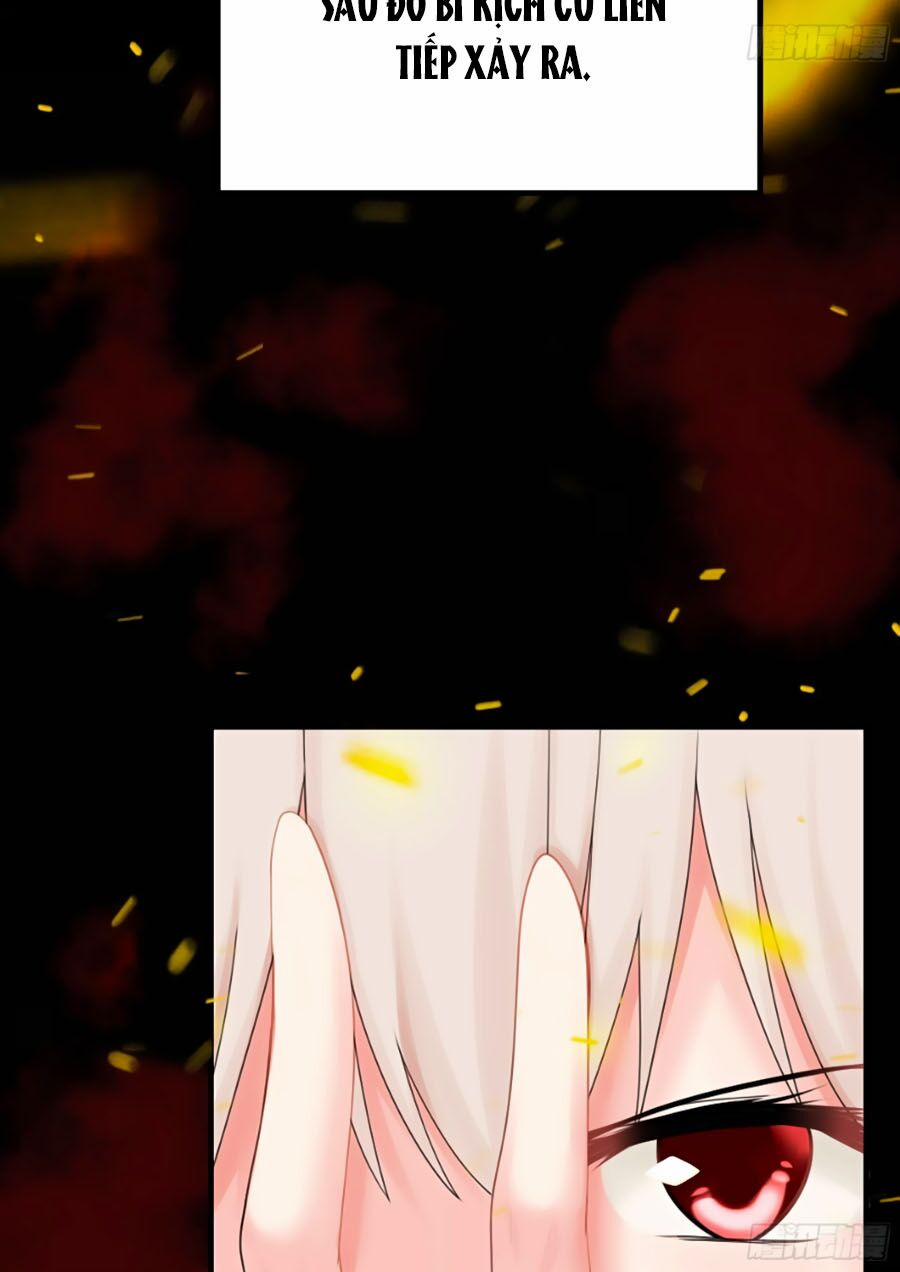 Tận Kiển Minh Thần 10 trang 17