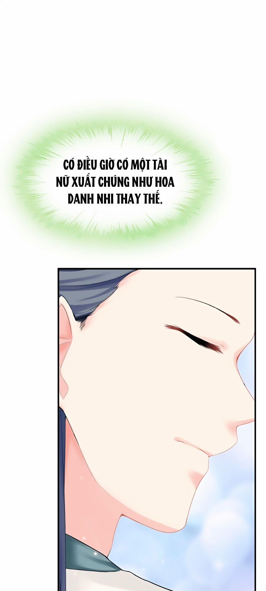 Tận Kiển Minh Thần 10 trang 24