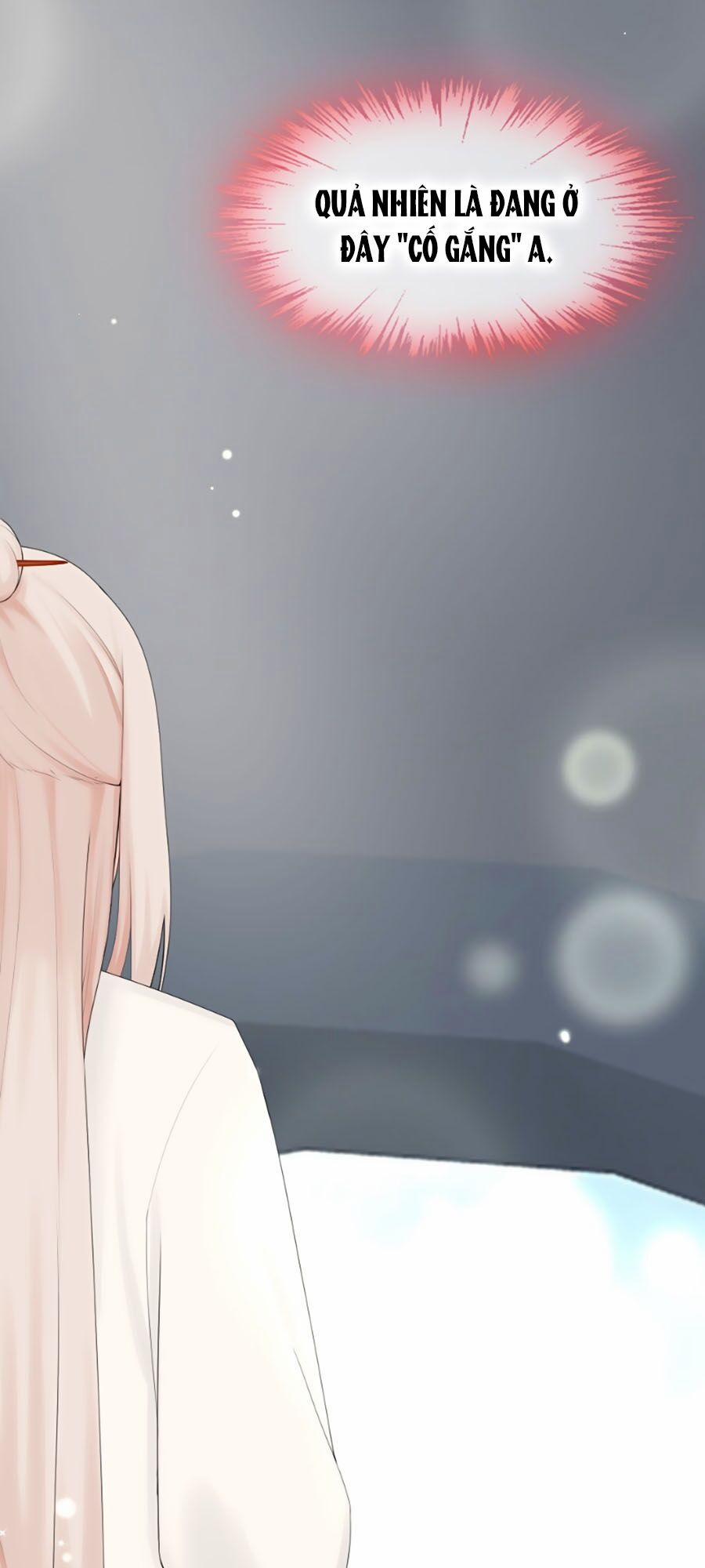 Tận Kiển Minh Thần 10 trang 26