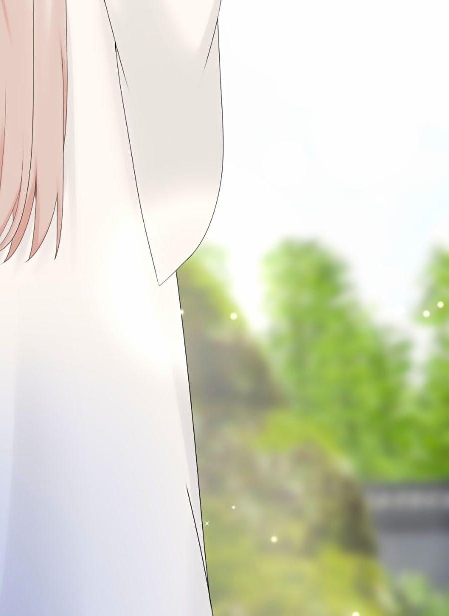 Tận Kiển Minh Thần 10 trang 27