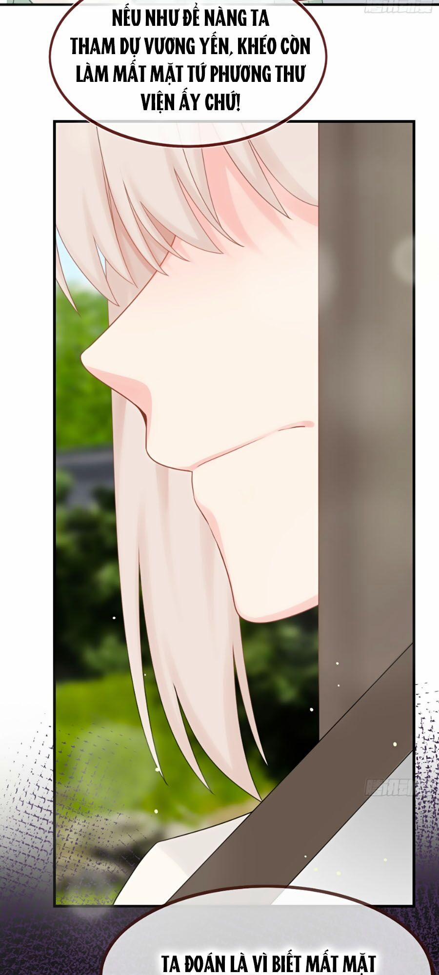 Tận Kiển Minh Thần 10 trang 37