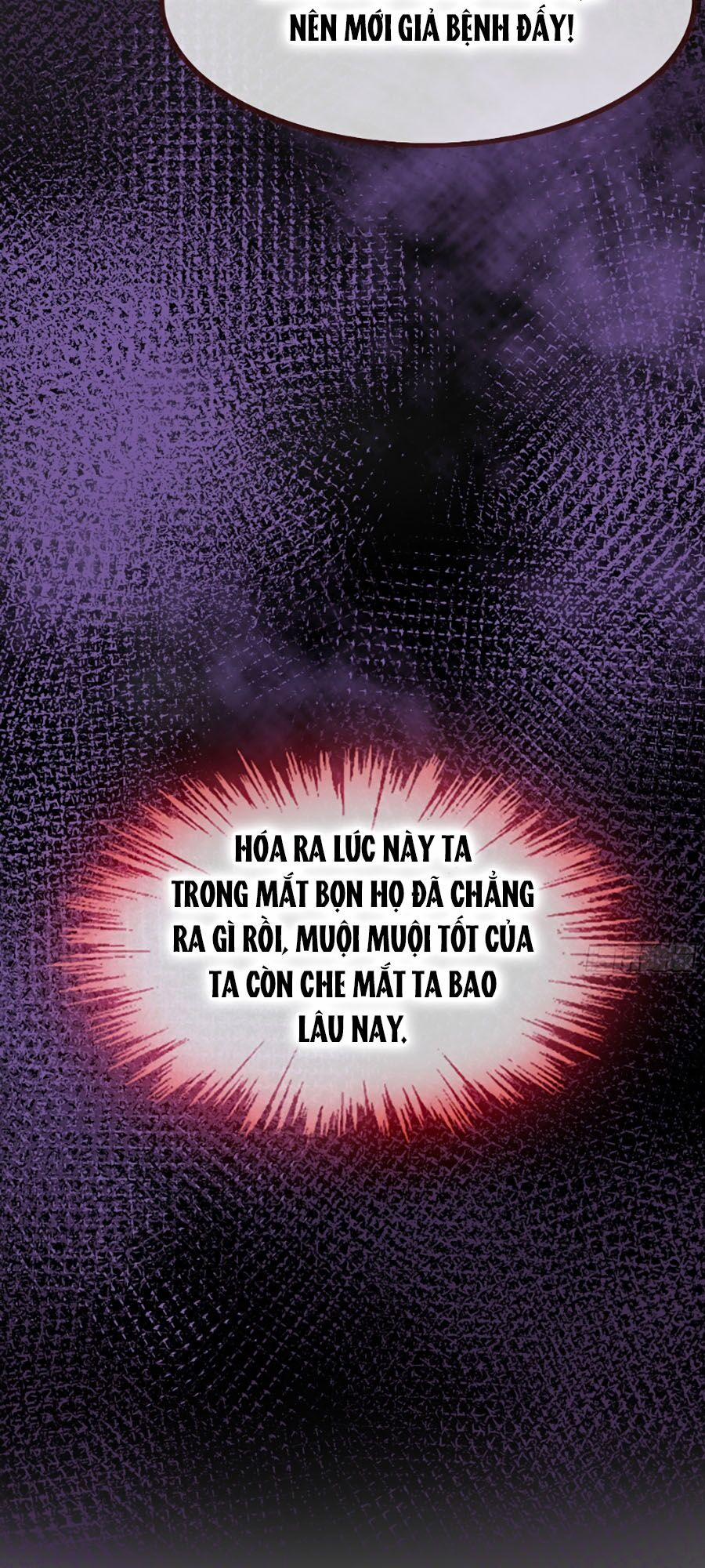 Tận Kiển Minh Thần 10 trang 38