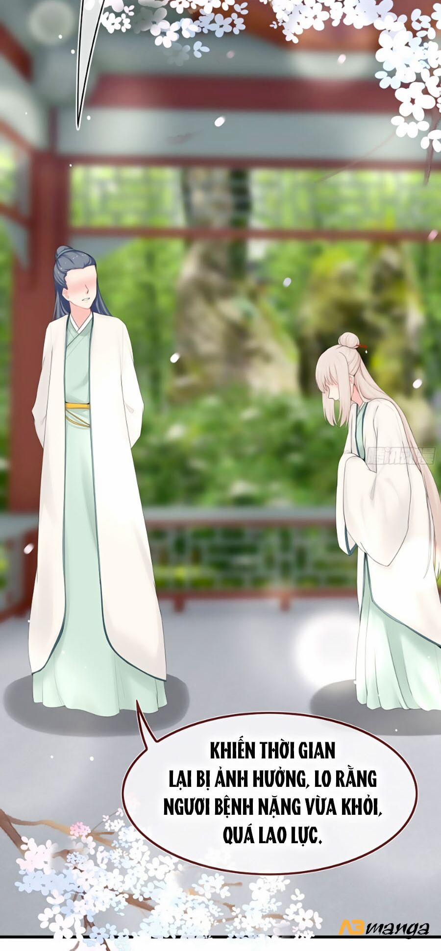 Tận Kiển Minh Thần 10 trang 4