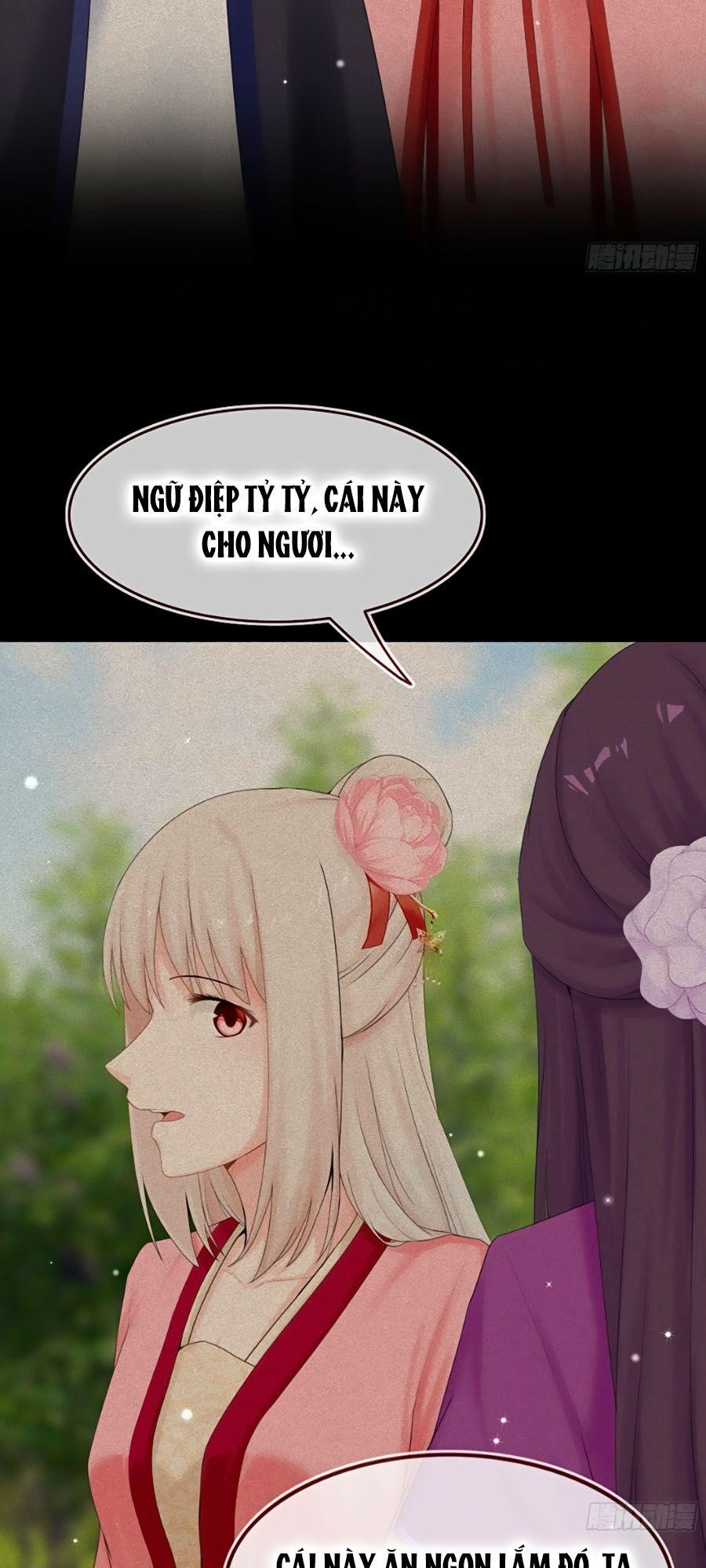 Tận Kiển Minh Thần 10 trang 44